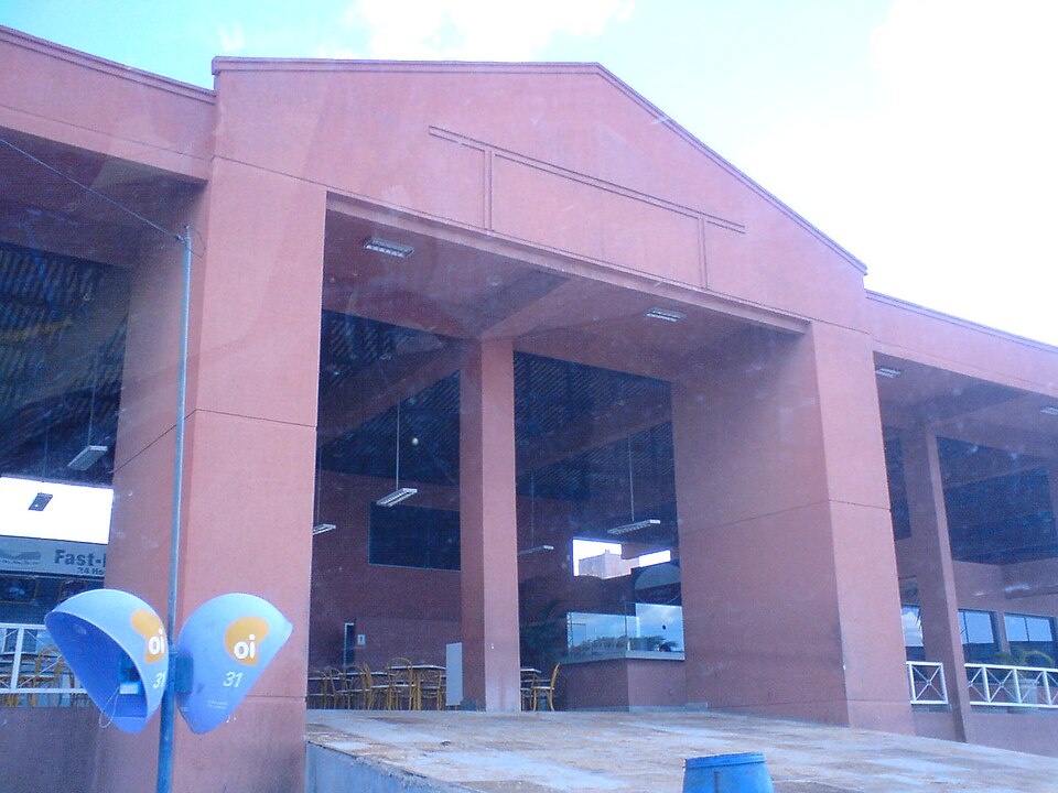 Lajes (RN)