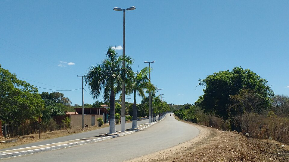 Luís Gomes (RN)