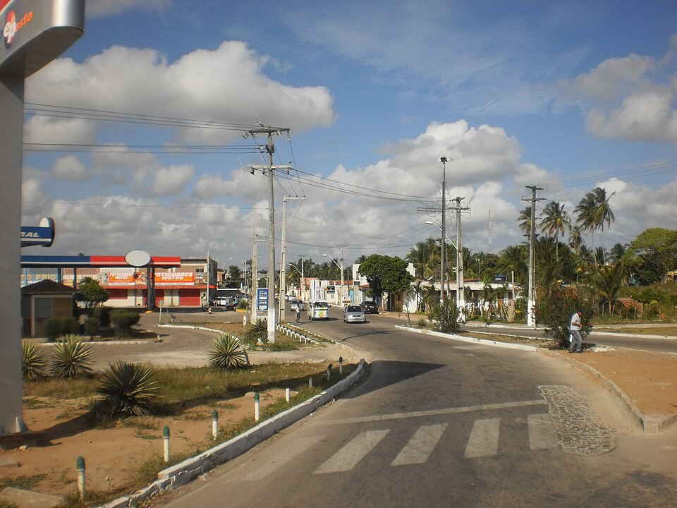 Macaíba (RN)