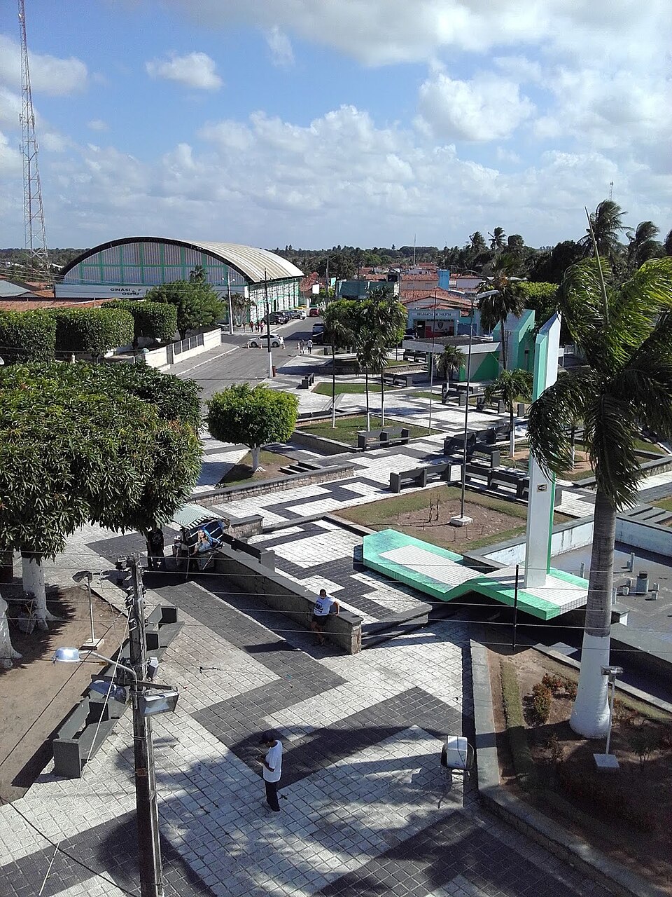 Monte Alegre (RN)
