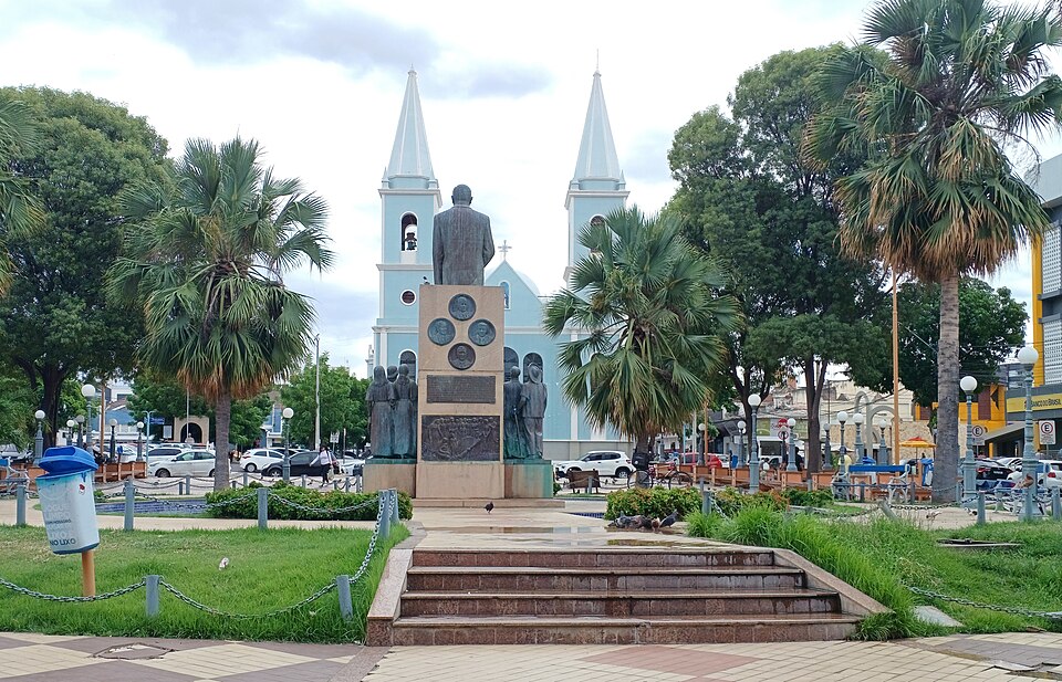 Mossoró (RN)