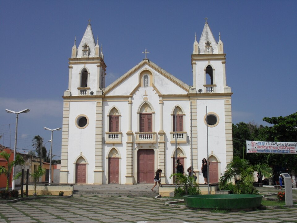 Nova Cruz (RN)