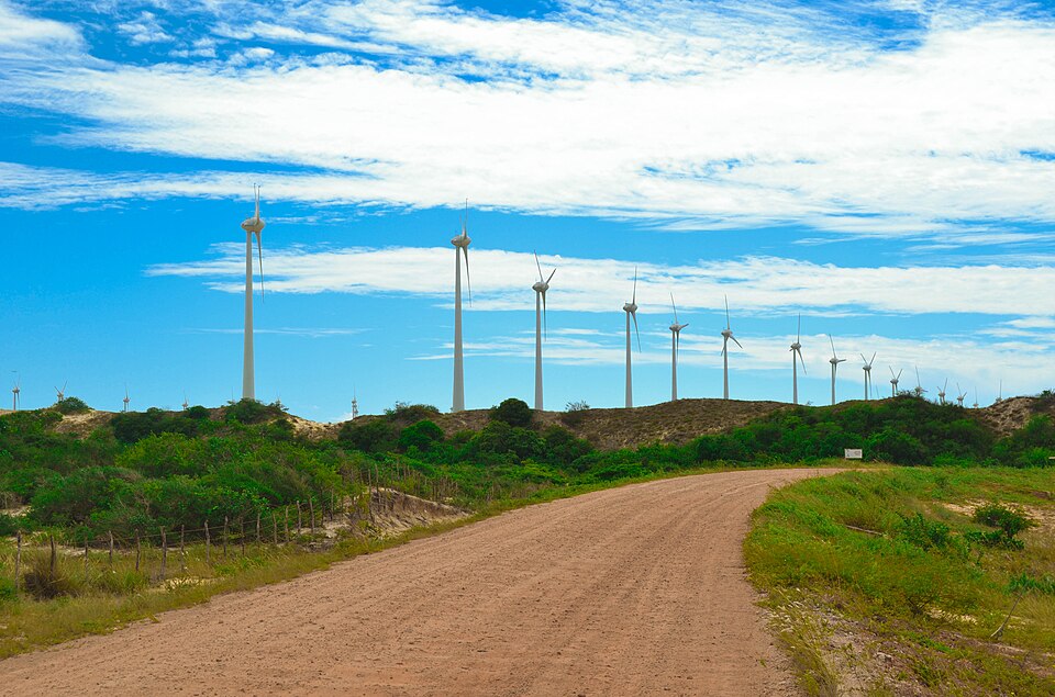 Rio do Fogo (RN)