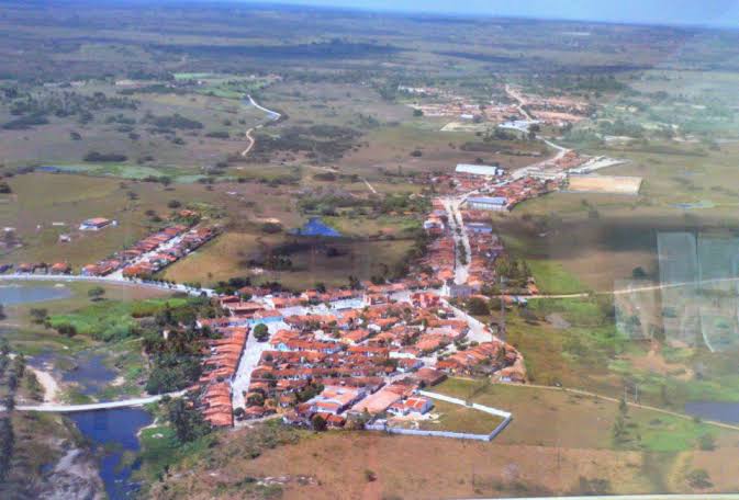 Passagem (RN)