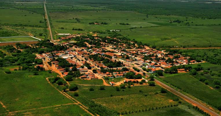 Pedra Grande (RN)