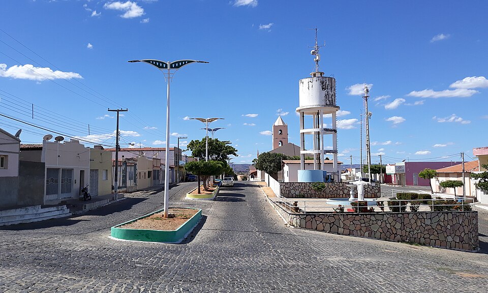 Pilões (RN)
