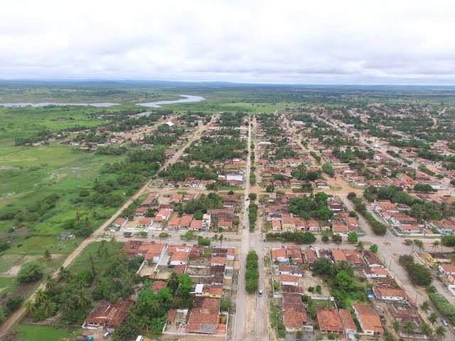 Poço Branco (RN)