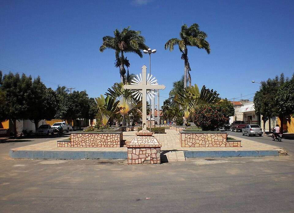 Portalegre (RN)