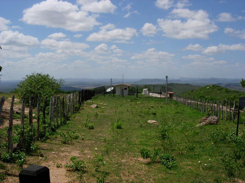 Riachuelo (RN)