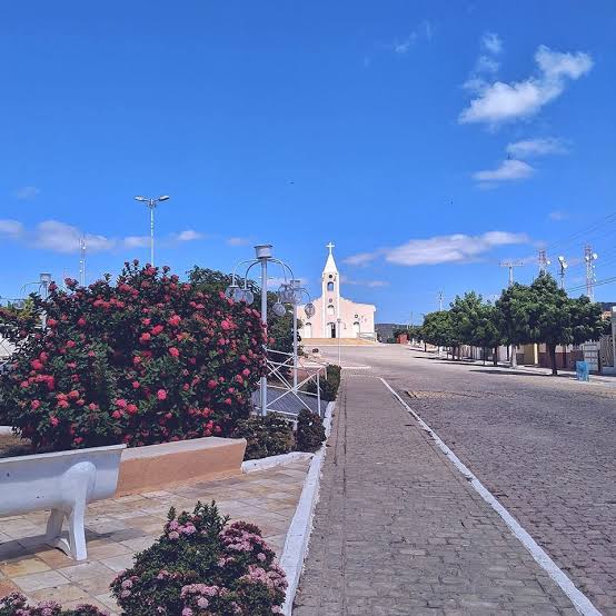 Santana do Seridó (RN)