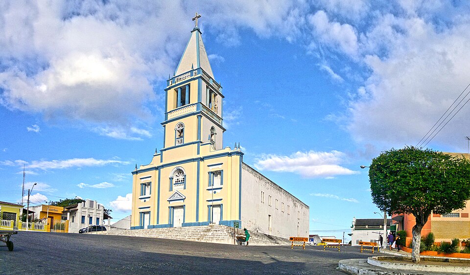Santo Antônio (RN)