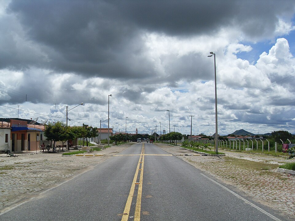 São Fernando (RN)