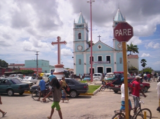 São José de Mipibu (RN)