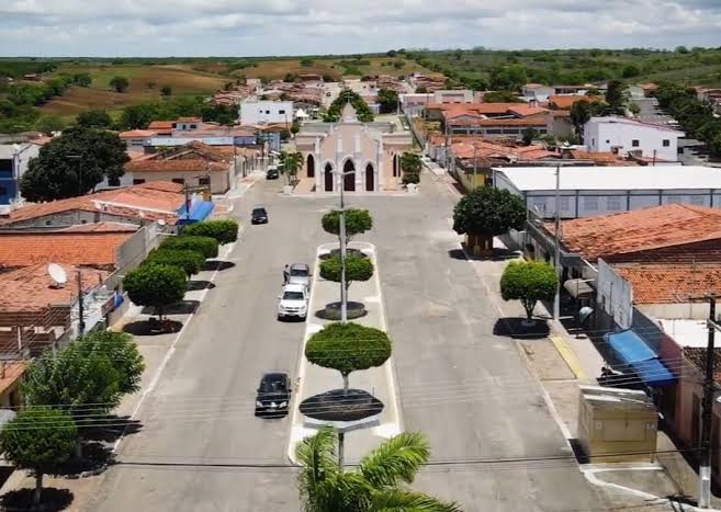 São Pedro (RN)