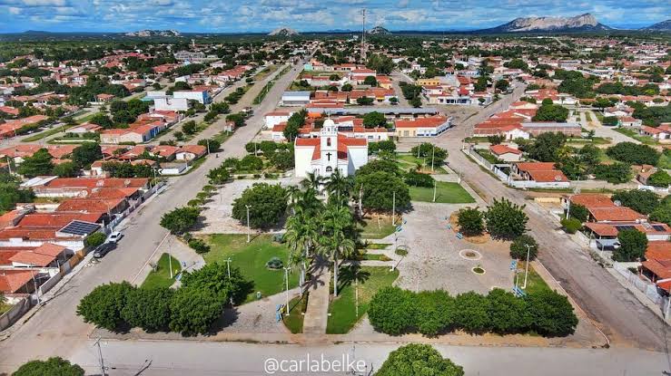 São Rafael (RN)