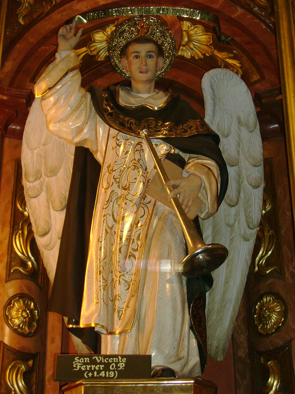São Vicente (RN)
