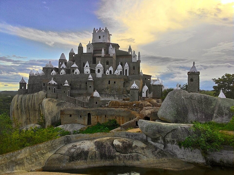 Sítio Novo (RN)