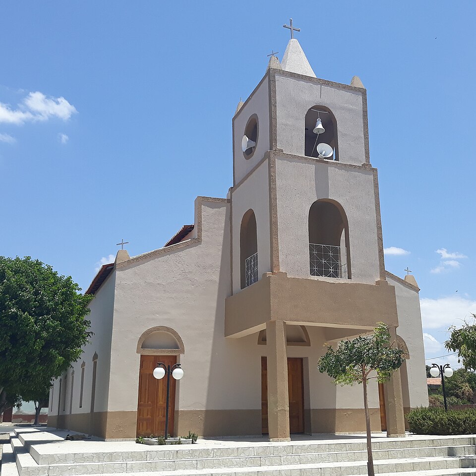 Taboleiro Grande (RN)