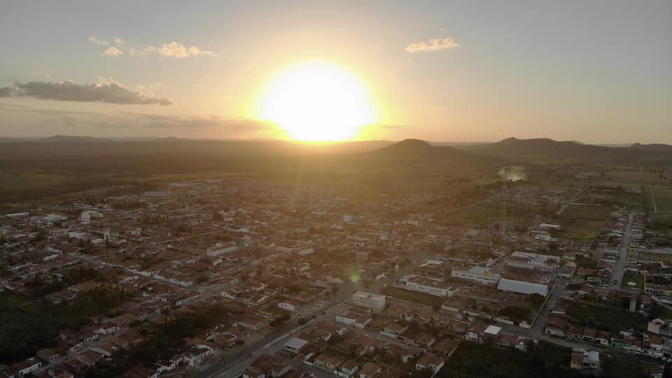 Tangará (RN)