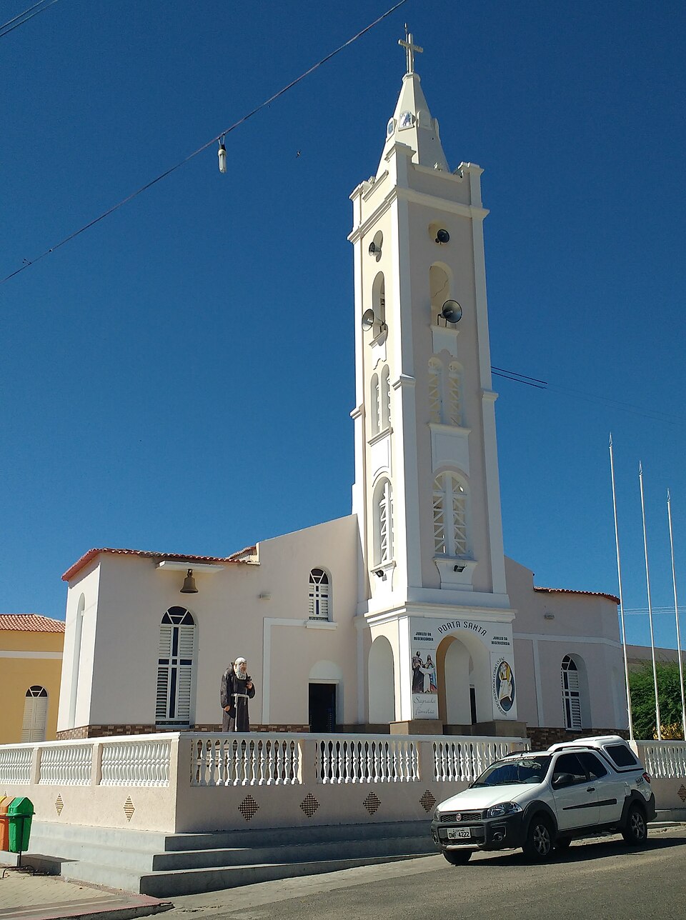 Tenente Ananias (RN)