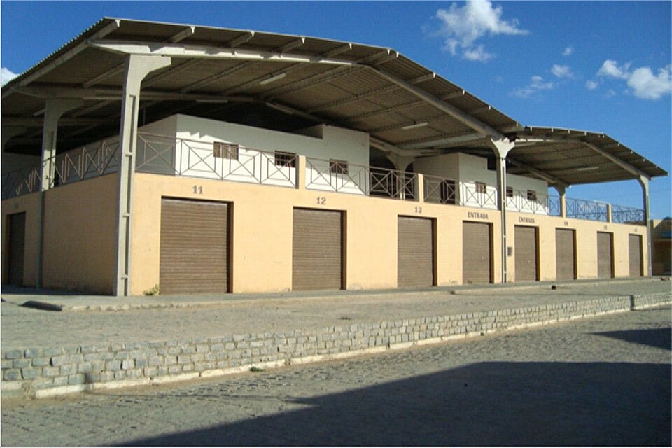 Tenente Laurentino Cruz (RN)