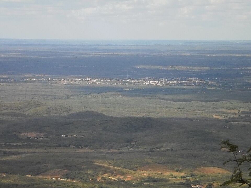 Umarizal (RN)