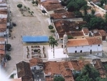 Várzea (RN)