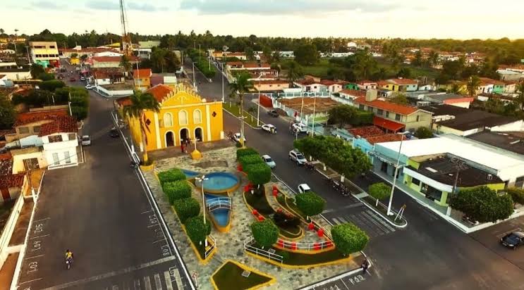 Vera Cruz (RN)