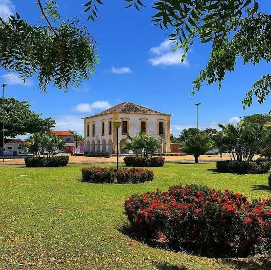 Vila Flor (RN)