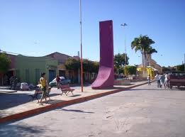 Água Branca (PB)