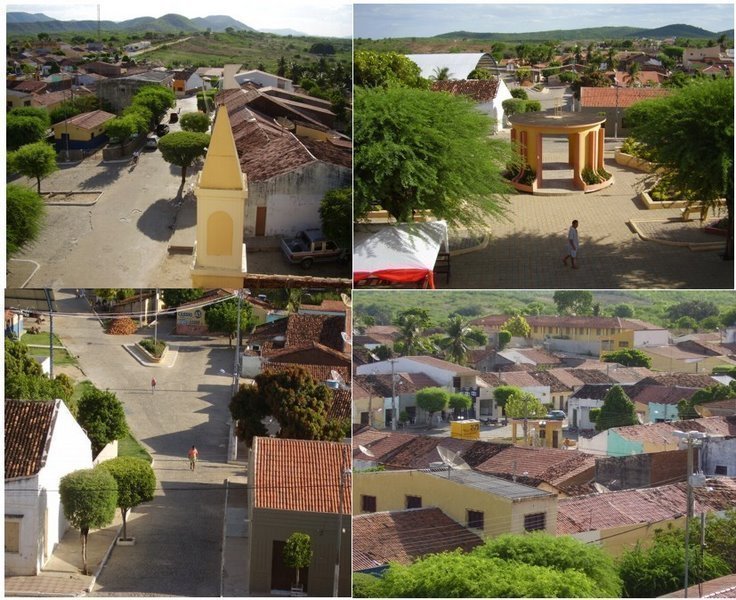 Aguiar (PB)