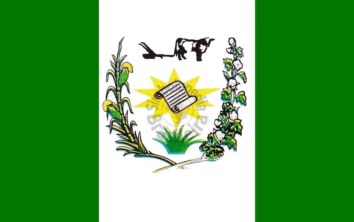 Alagoinha (PB)