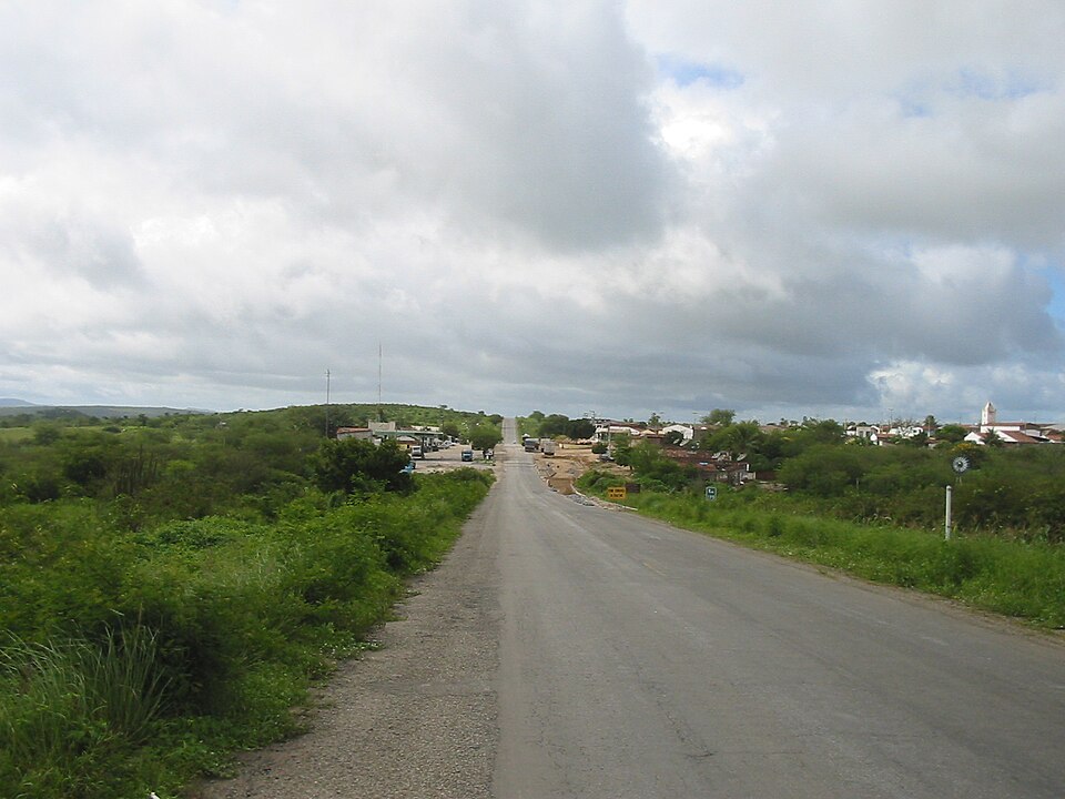 Alcantil (PB)