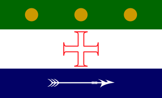 Alhandra (PB)