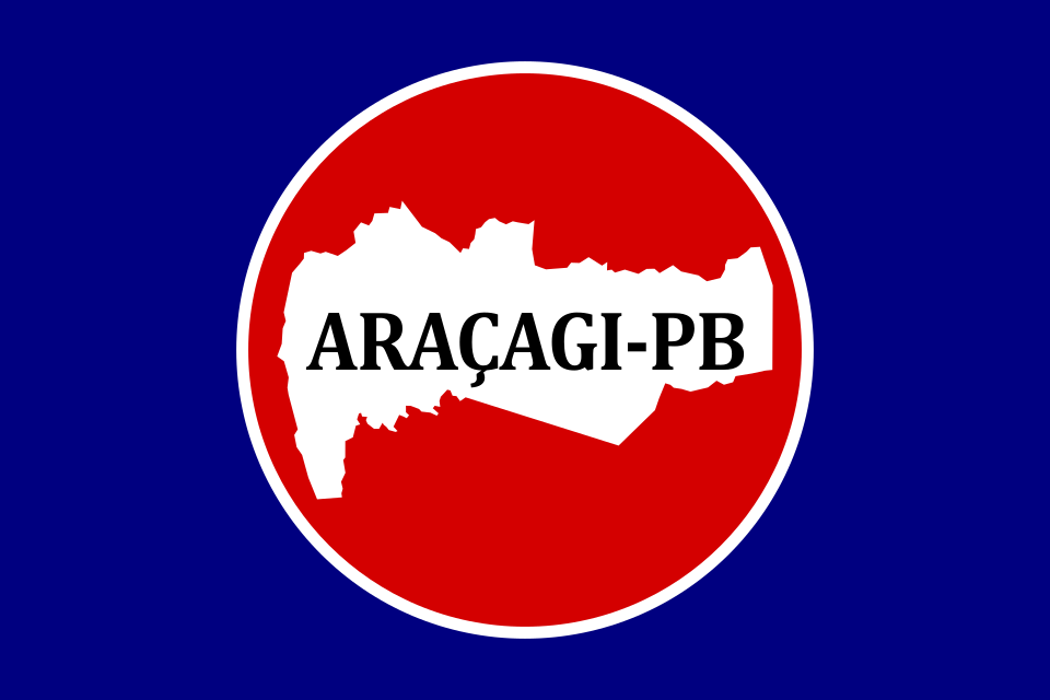 Araçagi (PB)