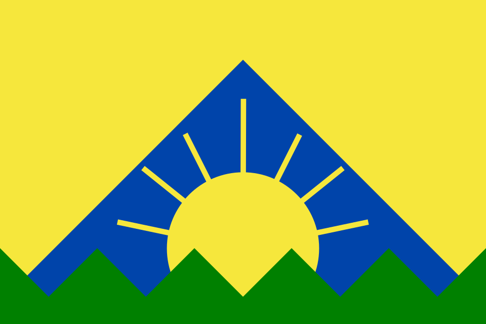 Bananeiras (PB)
