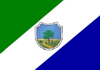 Baraúna (PB)