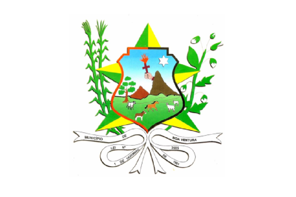 Boa Ventura (PB)