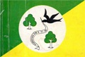 Bom Jesus (PB)
