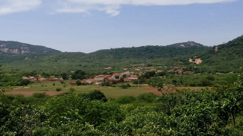 Bom Sucesso (PB)