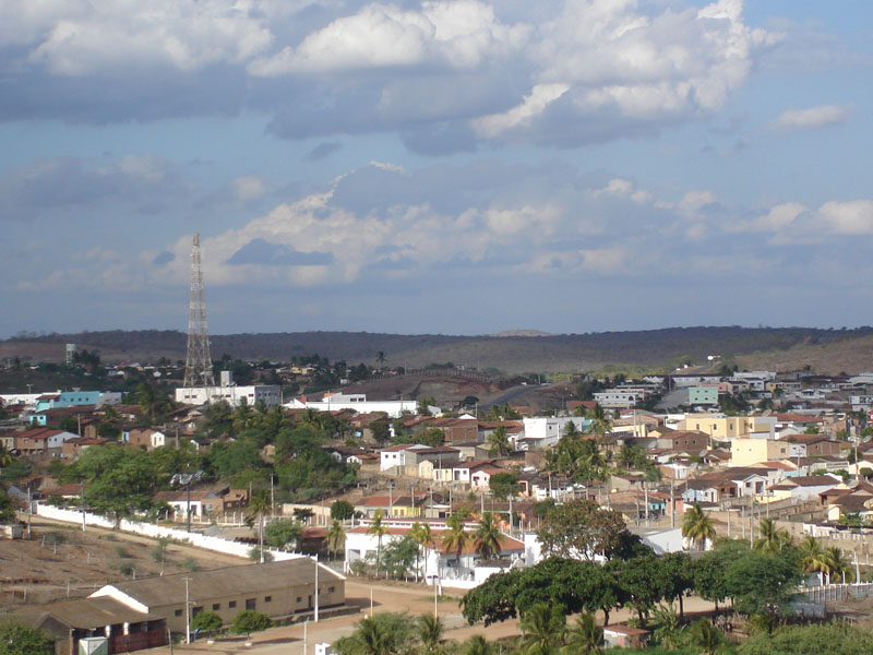 Boqueirão (PB)