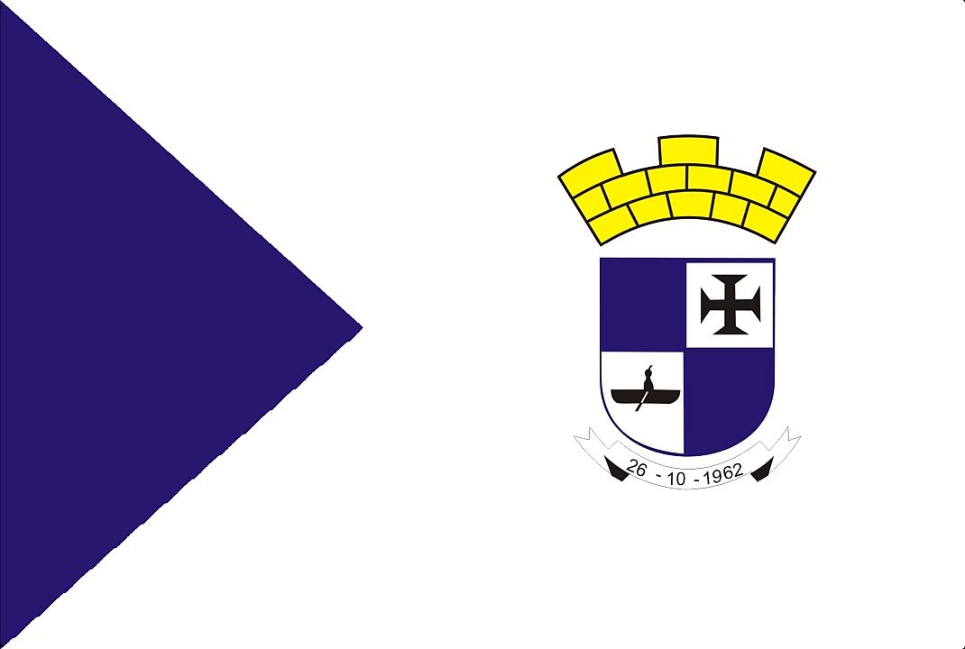 Igaracy (PB)