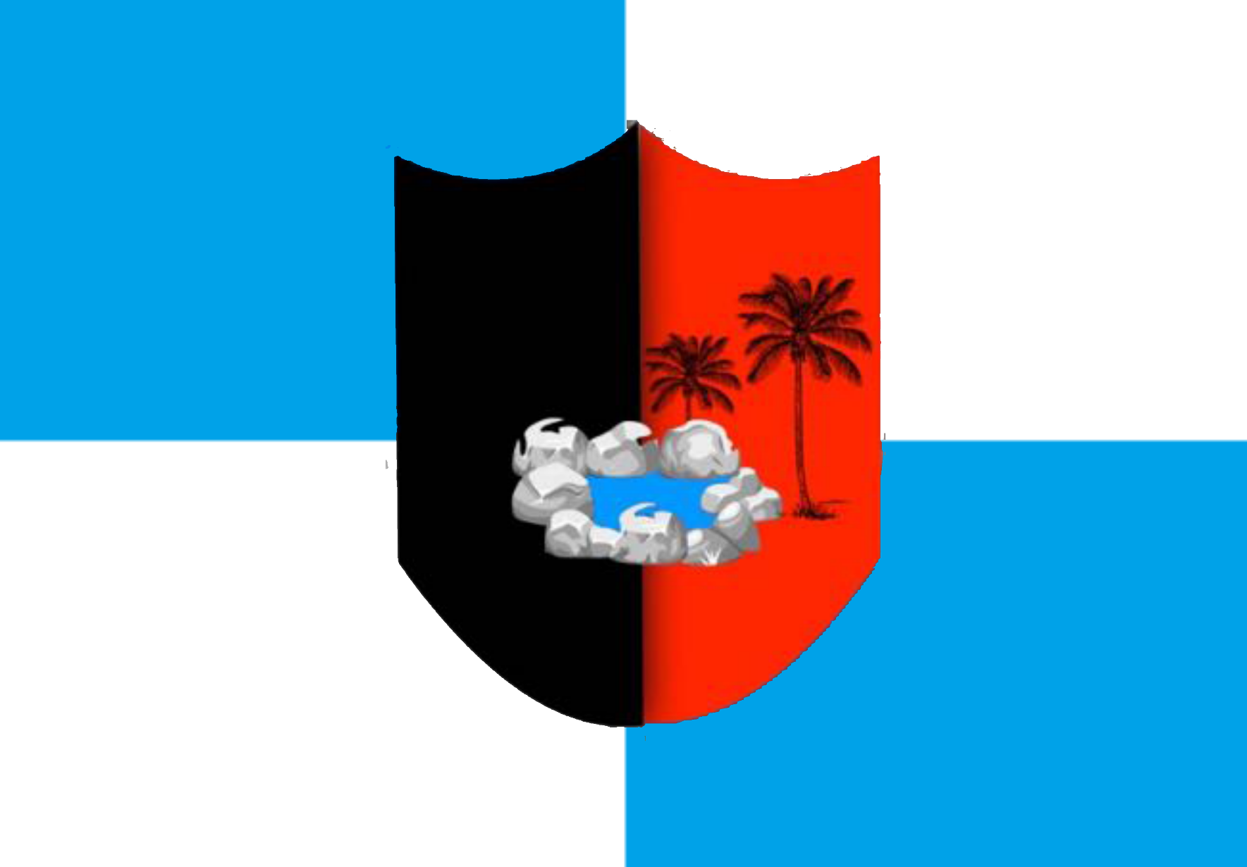 Cacimba de Dentro (PB)