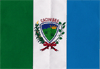 Cacimbas (PB)