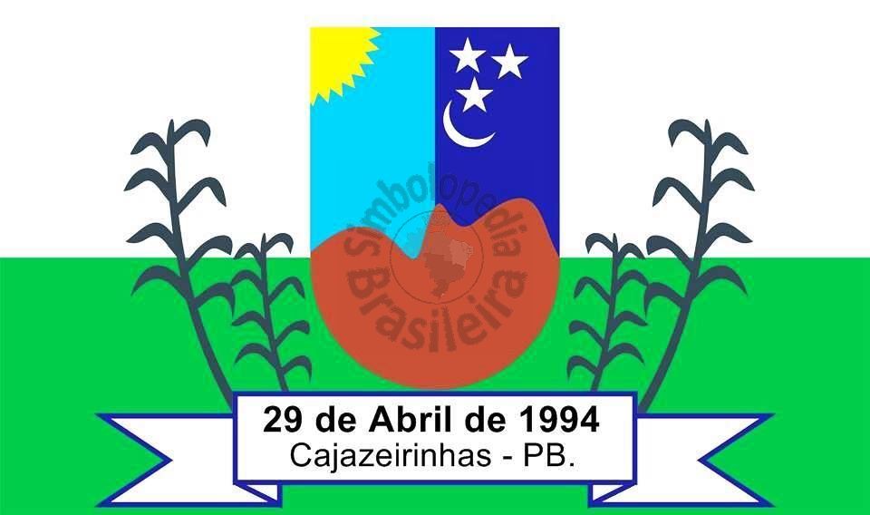 Cajazeirinhas (PB)