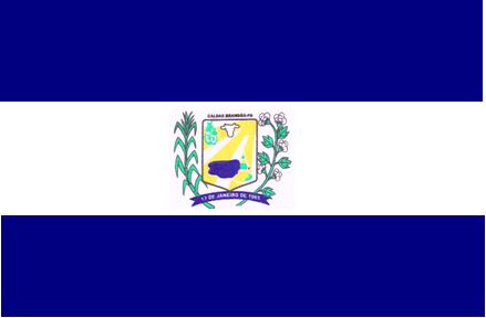 Caldas Brandão (PB)