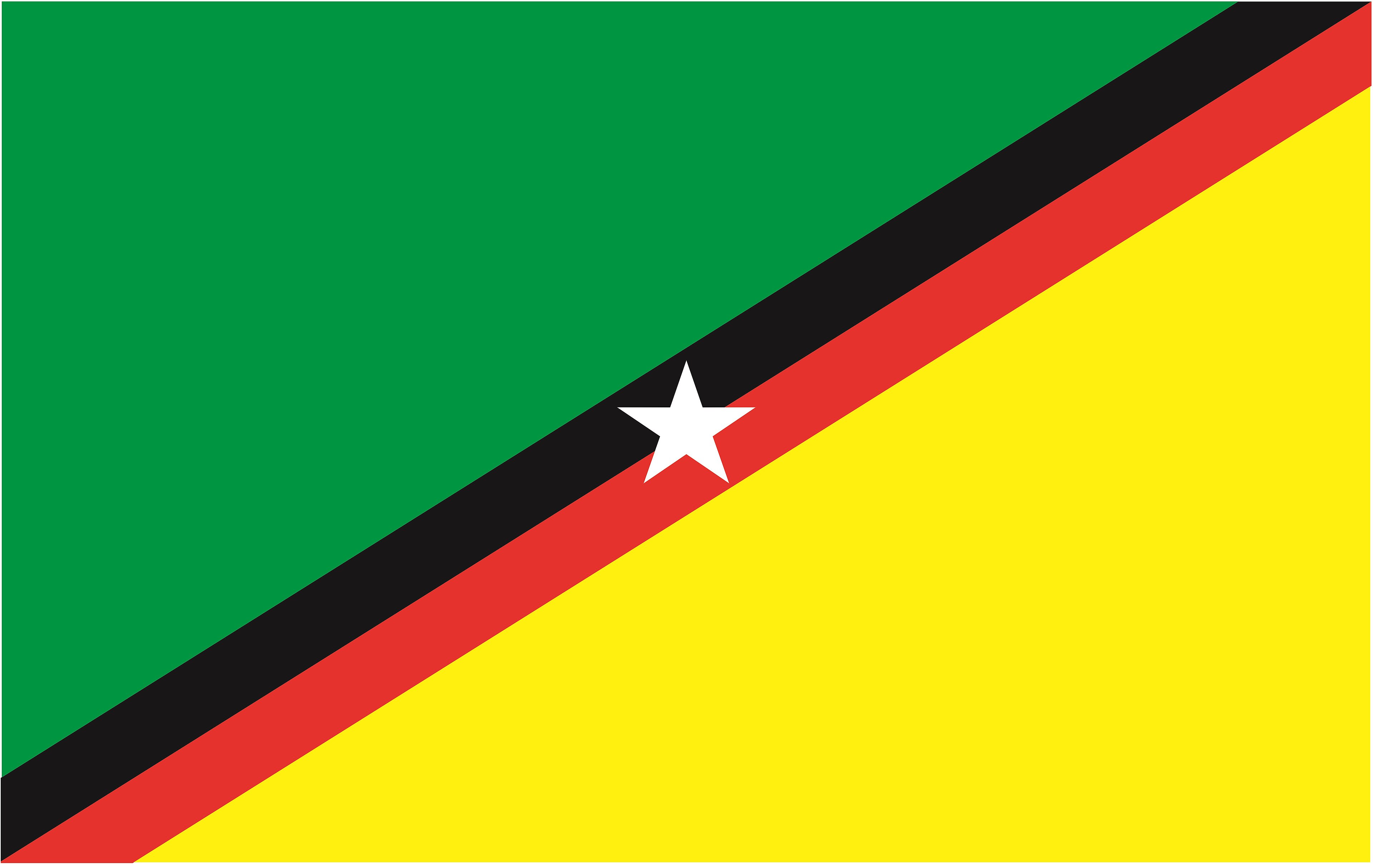 Camalaú (PB)
