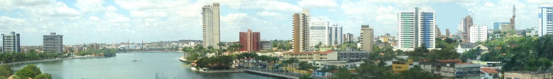 Campina Grande (PB)