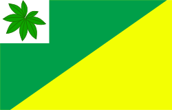 Carrapateira (PB)