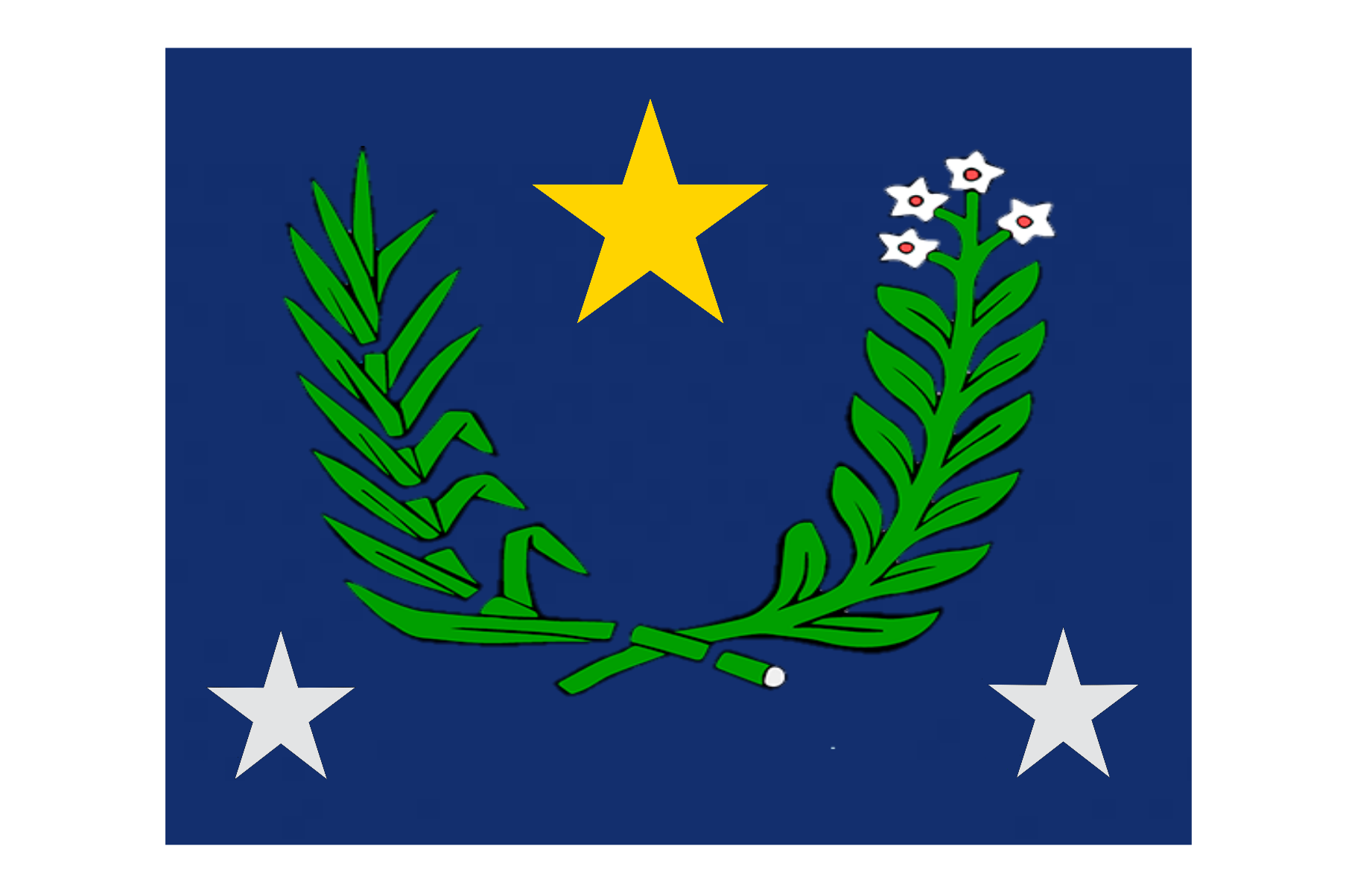 Congo (PB)
